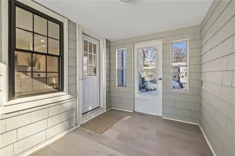 47 Bretton Woods Drive Cranston RI 02920