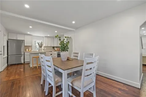 47 Bretton Woods Drive Cranston RI 02920