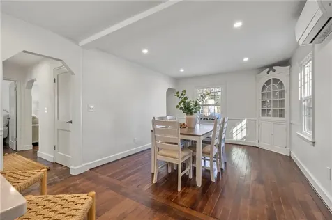 47 Bretton Woods Drive Cranston RI 02920