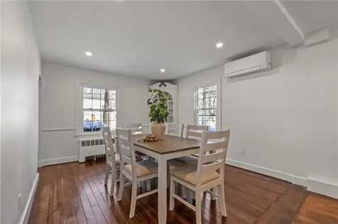 47 Bretton Woods Drive Cranston RI 02920