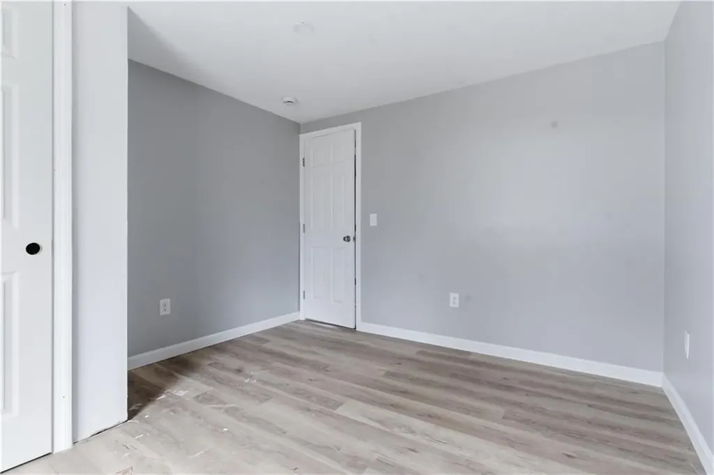 61 Everson Drive Glocester RI 02814