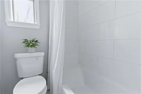 61 Everson Drive Glocester RI 02814