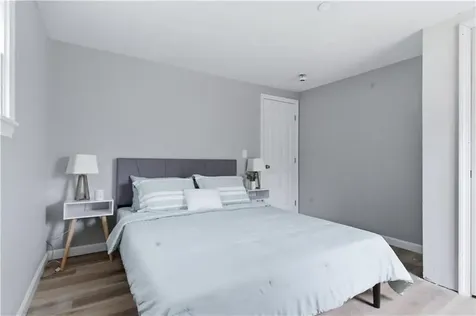 61 Everson Drive Glocester RI 02814
