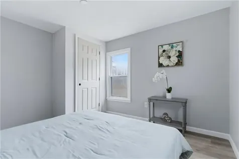 61 Everson Drive Glocester RI 02814