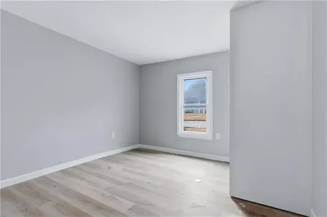 61 Everson Drive Glocester RI 02814