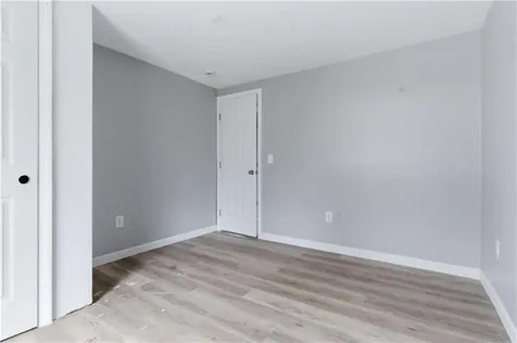 61 Everson Drive Glocester RI 02814