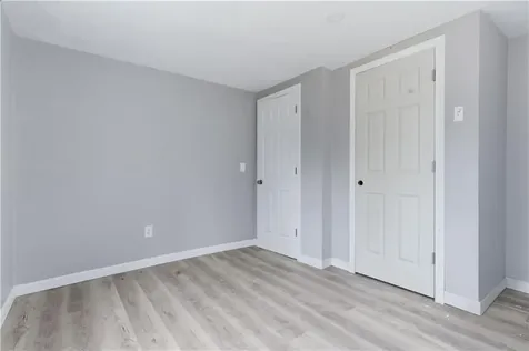 61 Everson Drive Glocester RI 02814