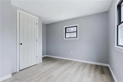61 Everson Drive Glocester RI 02814
