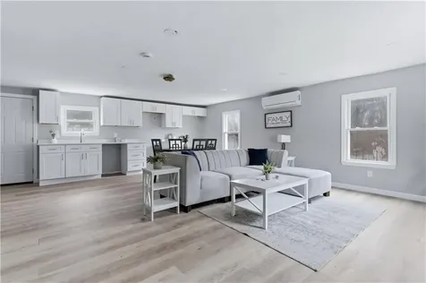 61 Everson Drive Glocester RI 02814