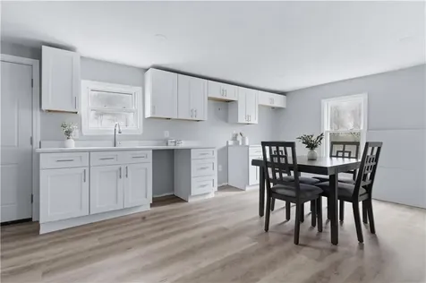 61 Everson Drive Glocester RI 02814