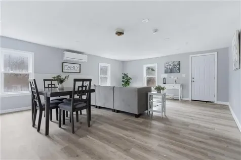 61 Everson Drive Glocester RI 02814