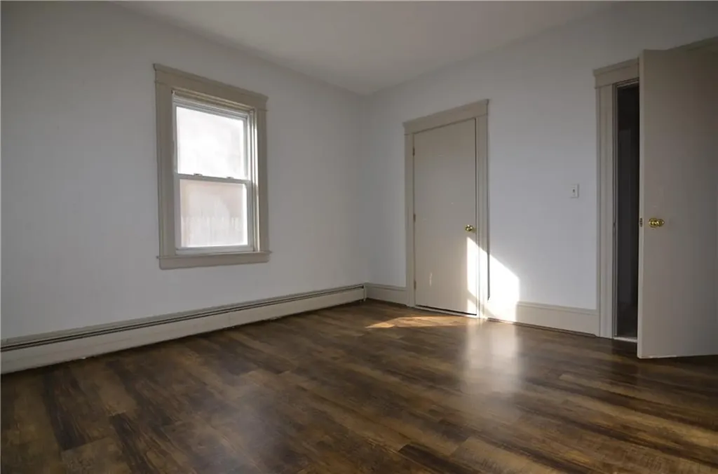 508 514 Reservoir Avenue Cranston RI 02910