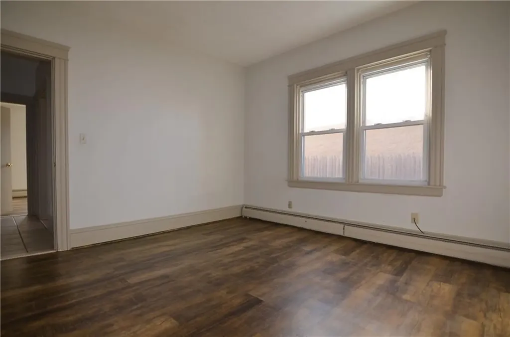 508 514 Reservoir Avenue Cranston RI 02910