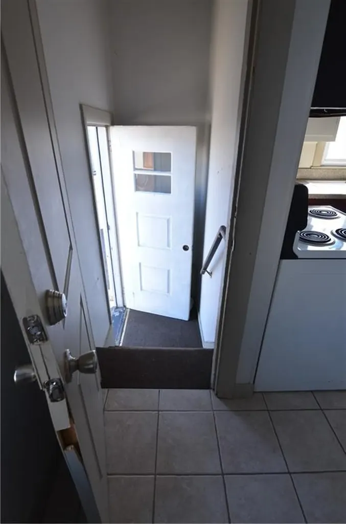 508 514 Reservoir Avenue Cranston RI 02910