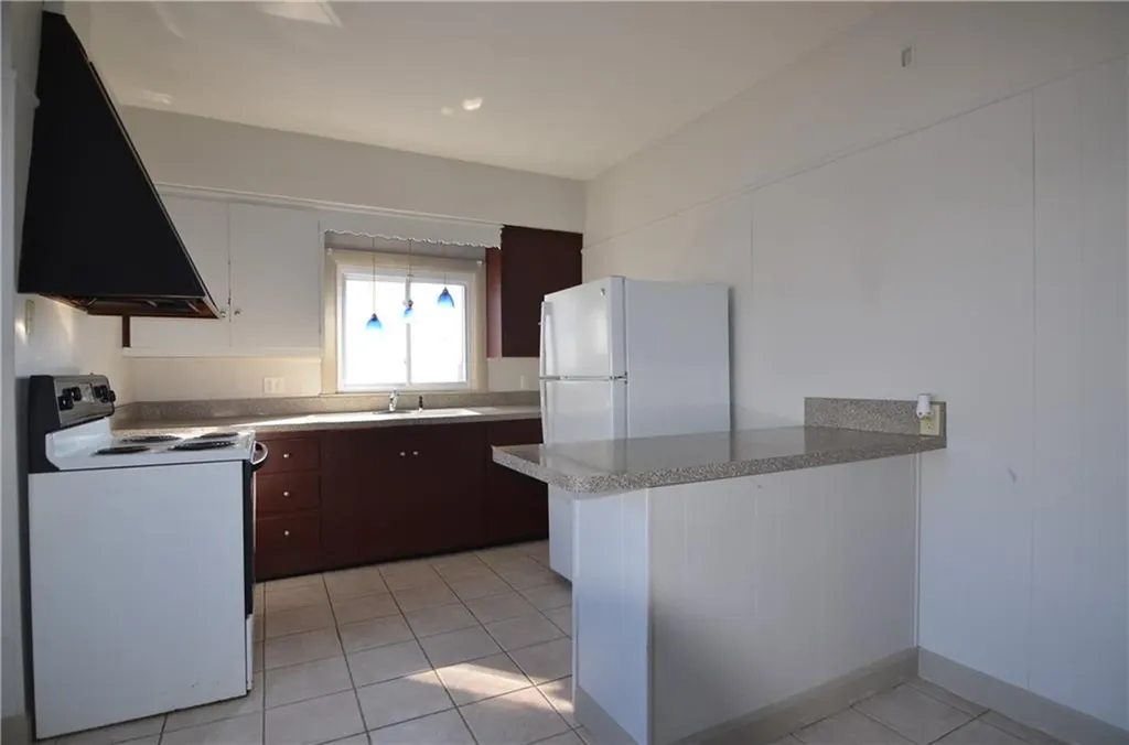 508 514 Reservoir Avenue Cranston RI 02910