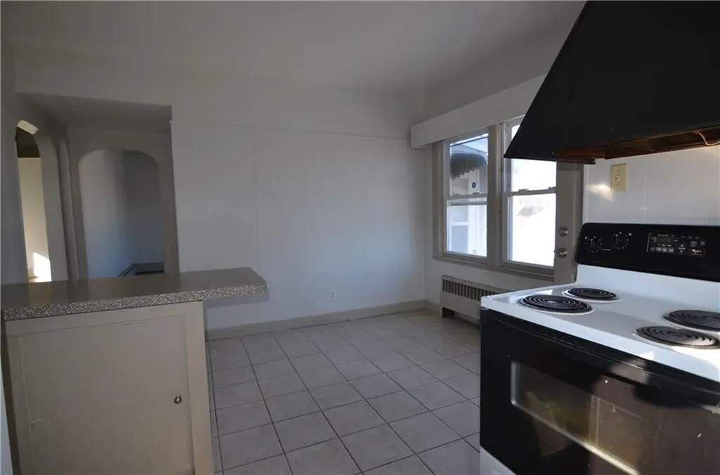 508 514 Reservoir Avenue Cranston RI 02910