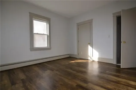 508 514 Reservoir Avenue Cranston RI 02910