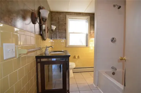 508 514 Reservoir Avenue Cranston RI 02910