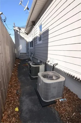 508 514 Reservoir Avenue Cranston RI 02910