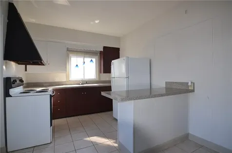 508 514 Reservoir Avenue Cranston RI 02910