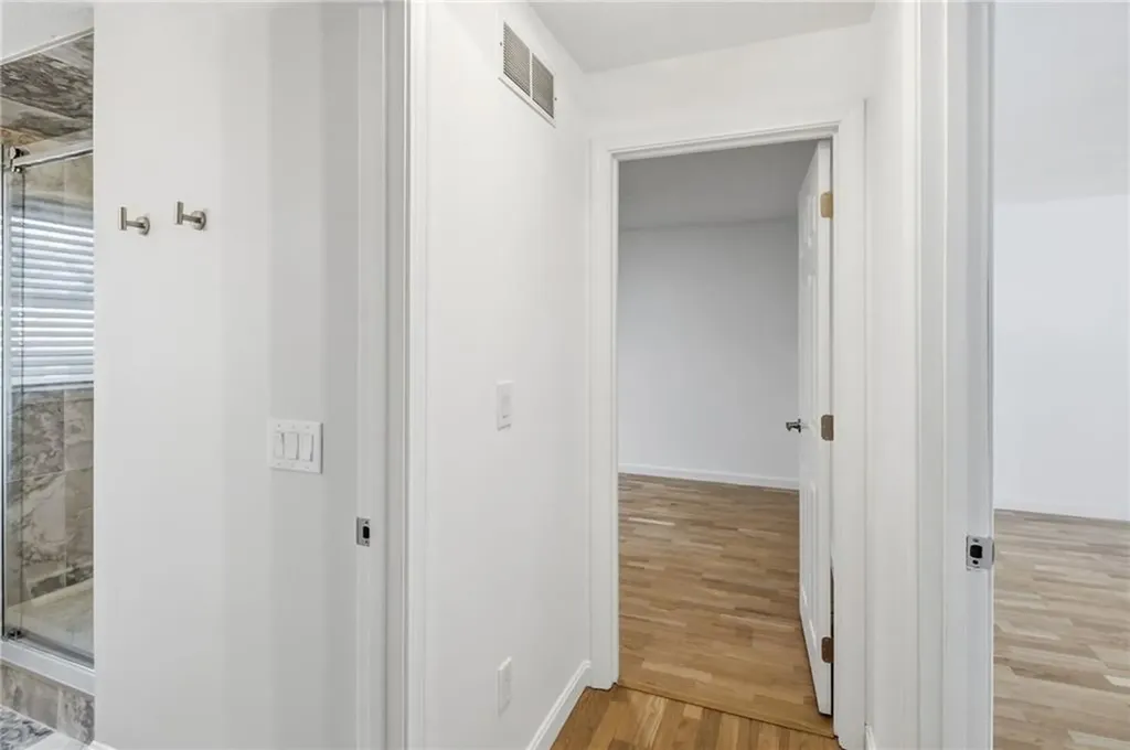 23 Benefit Street Warwick RI 02886