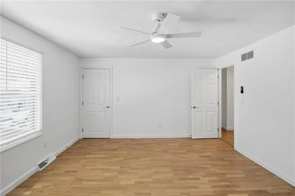 23 Benefit Street Warwick RI 02886