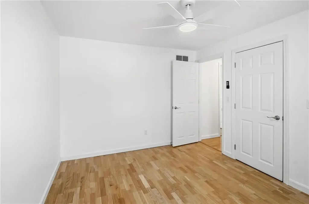 23 Benefit Street Warwick RI 02886