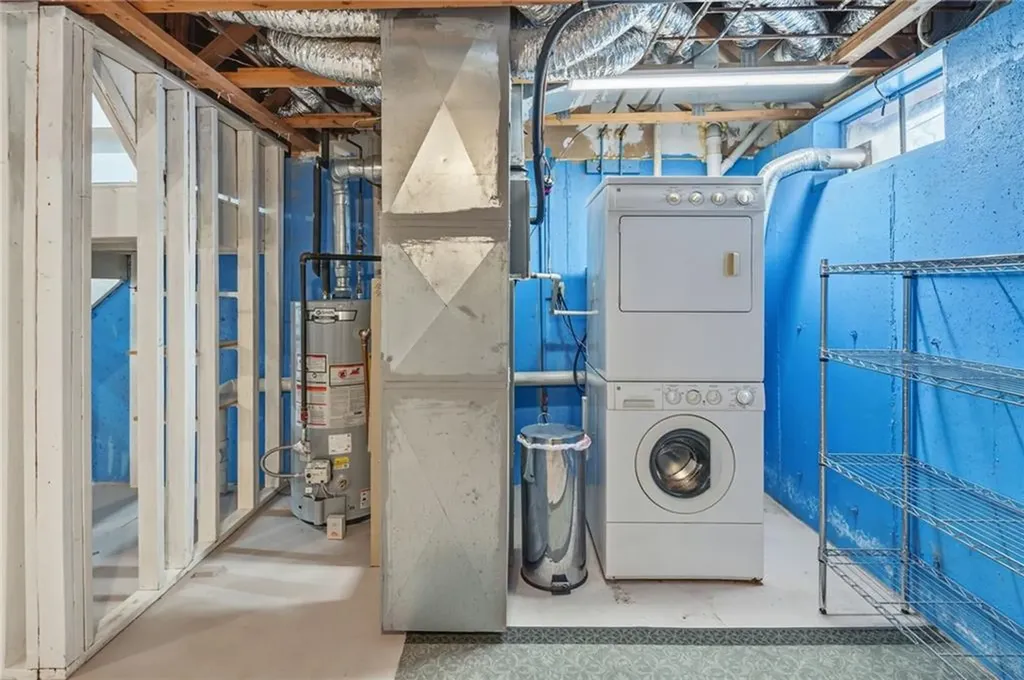 23 Benefit Street Warwick RI 02886