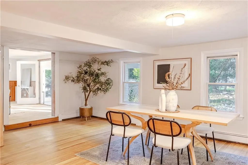 37 Phillip Street Coventry RI 02816