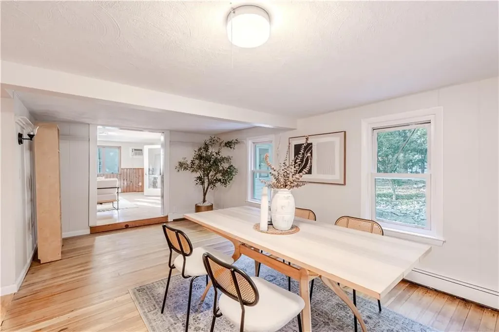 37 Phillip Street Coventry RI 02816