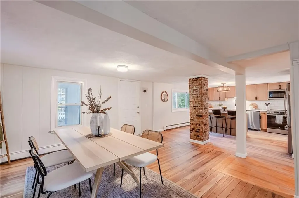 37 Phillip Street Coventry RI 02816