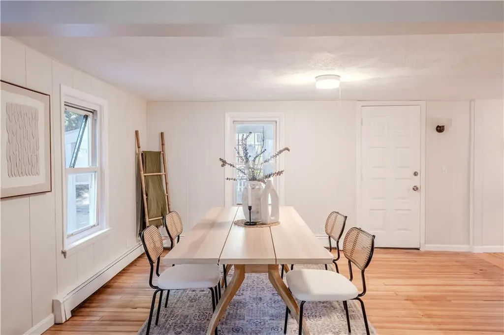 37 Phillip Street Coventry RI 02816