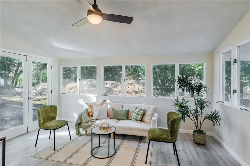 37 Phillip Street Coventry RI 02816