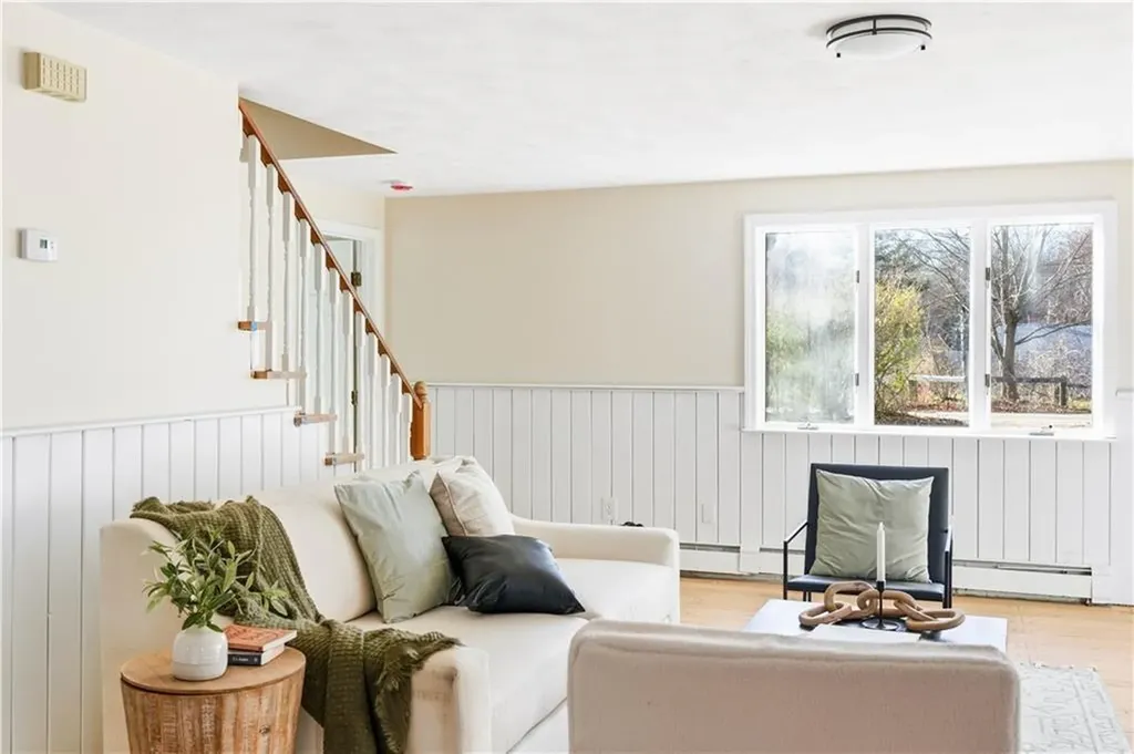 37 Phillip Street Coventry RI 02816