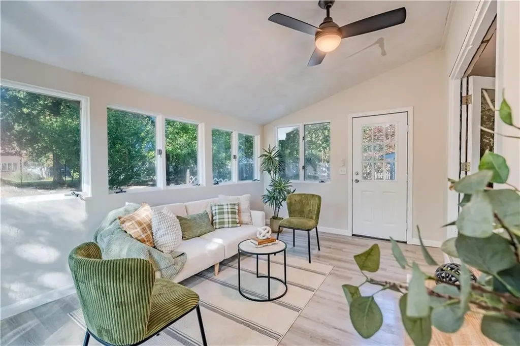 37 Phillip Street Coventry RI 02816