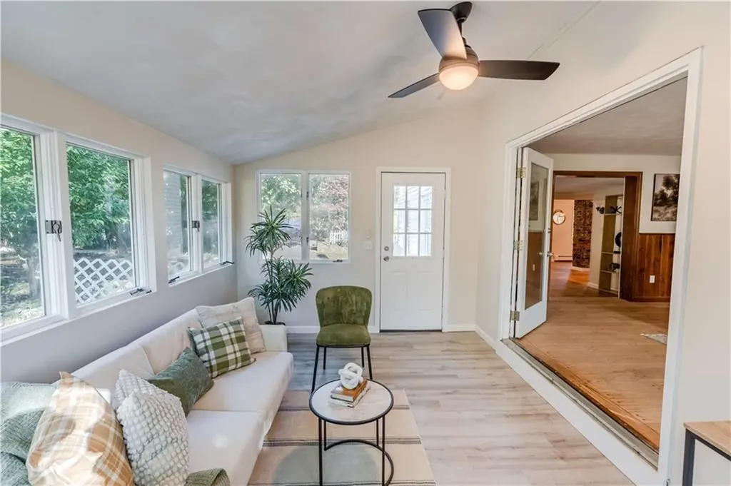 37 Phillip Street Coventry RI 02816