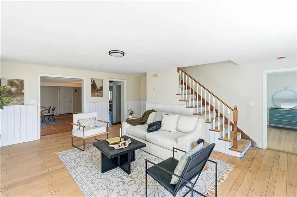37 Phillip Street Coventry RI 02816