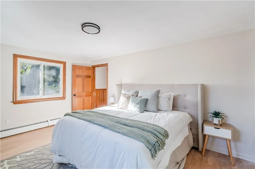 37 Phillip Street Coventry RI 02816