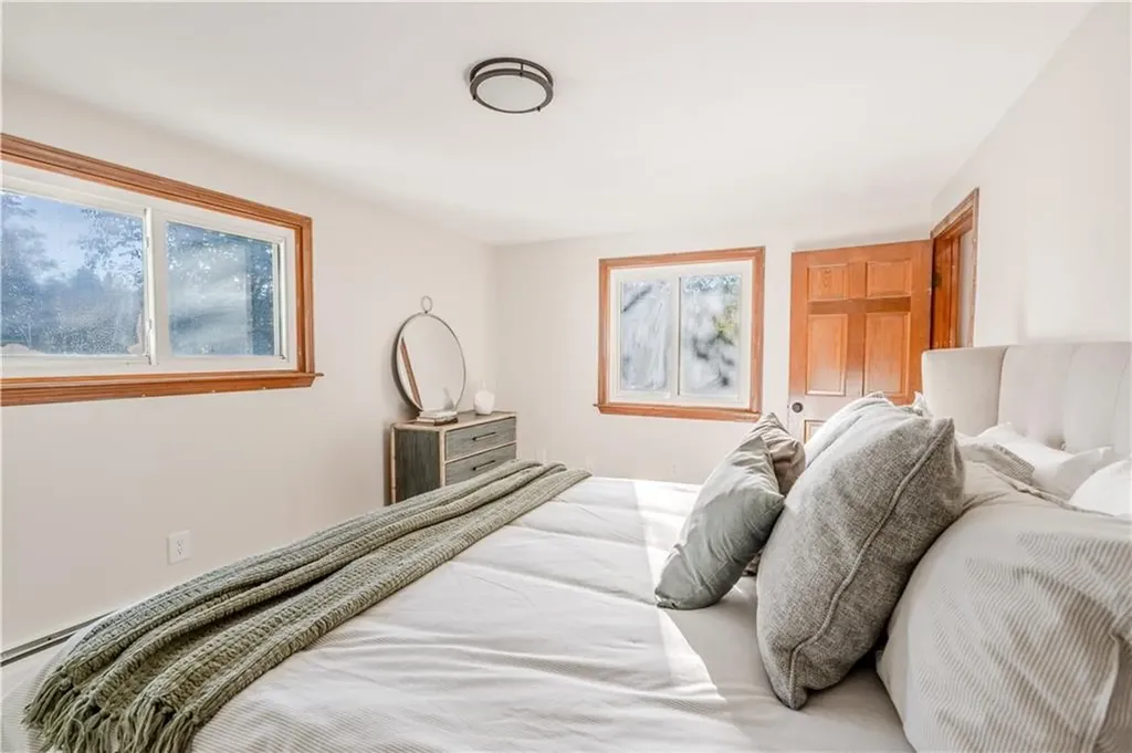 37 Phillip Street Coventry RI 02816