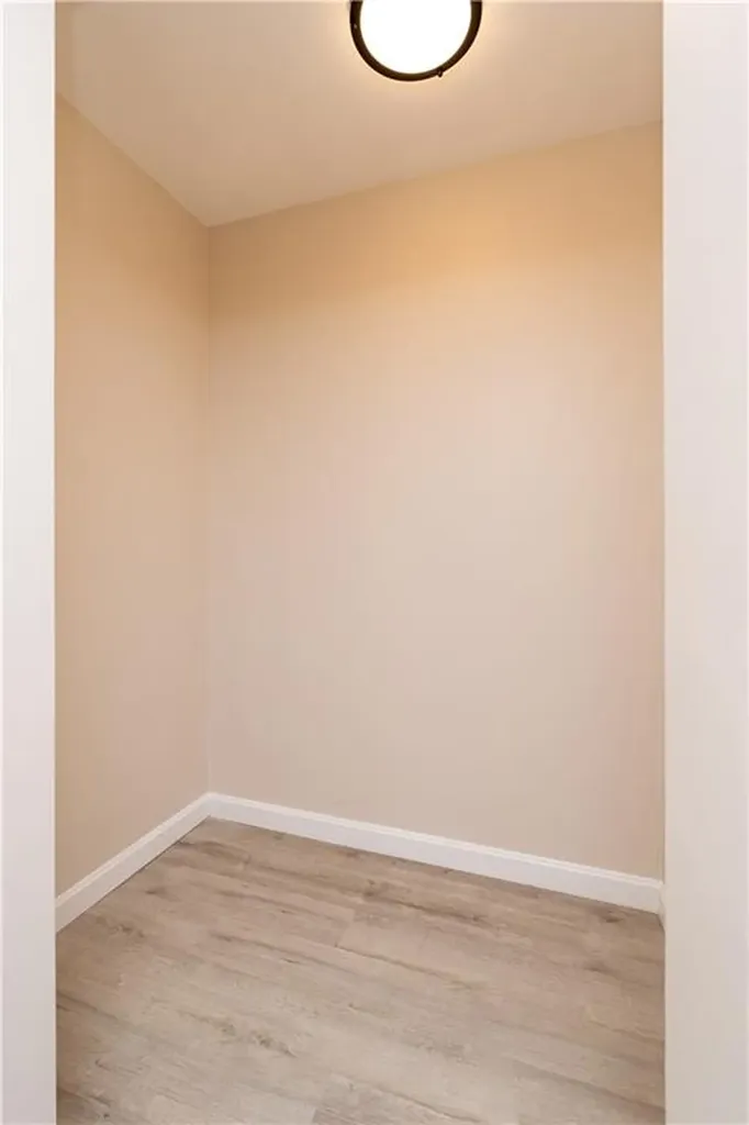 37 Phillip Street Coventry RI 02816