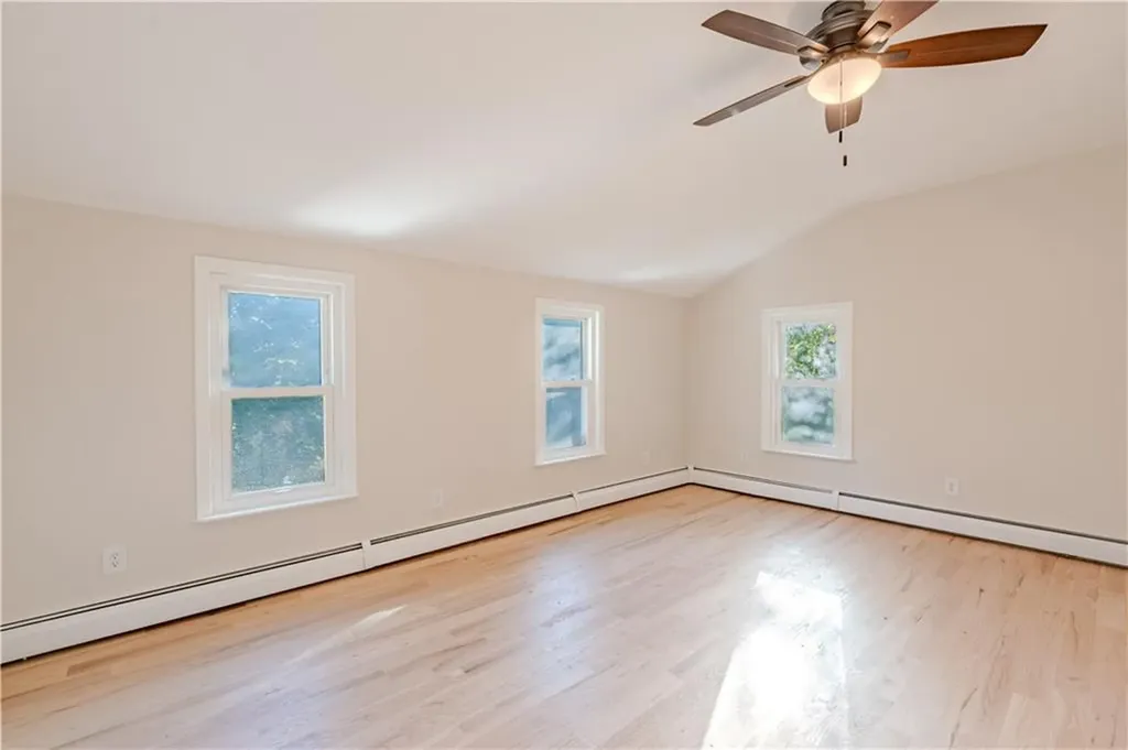 37 Phillip Street Coventry RI 02816