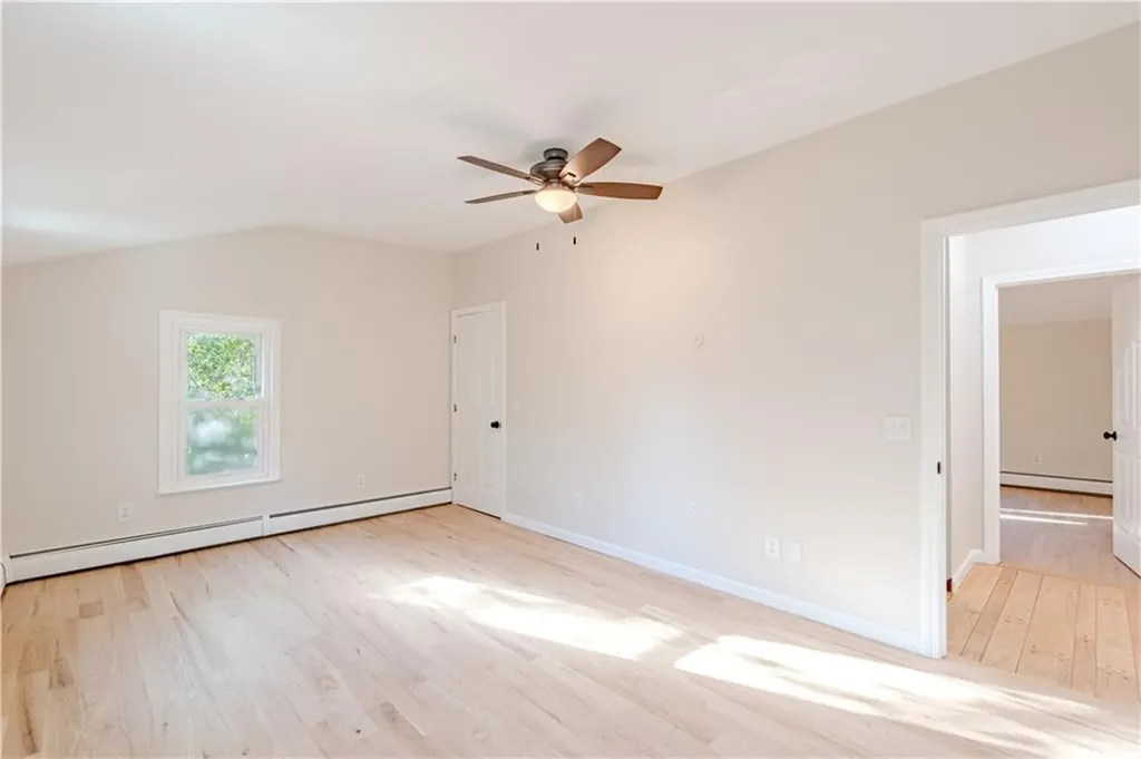 37 Phillip Street Coventry RI 02816