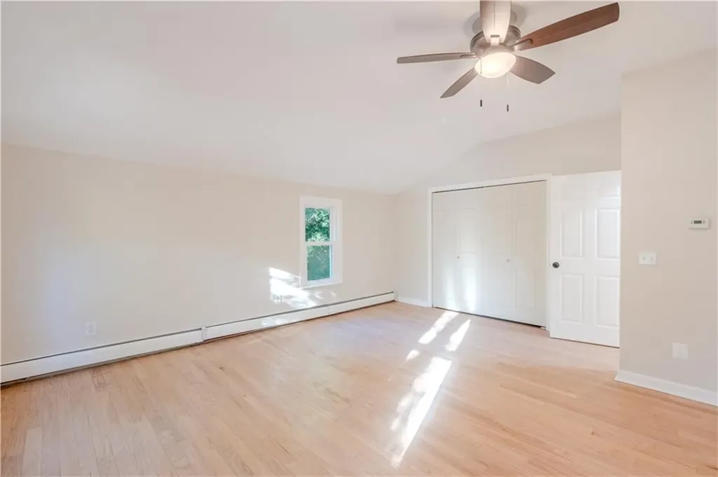 37 Phillip Street Coventry RI 02816