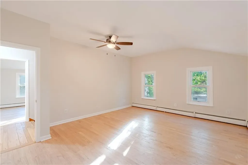 37 Phillip Street Coventry RI 02816