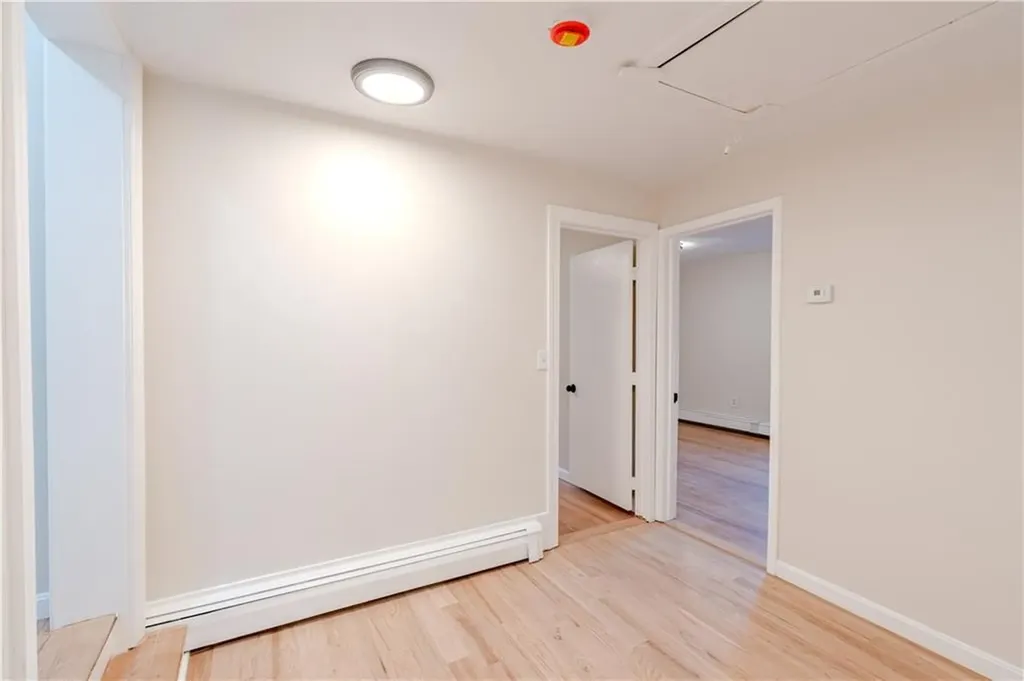 37 Phillip Street Coventry RI 02816