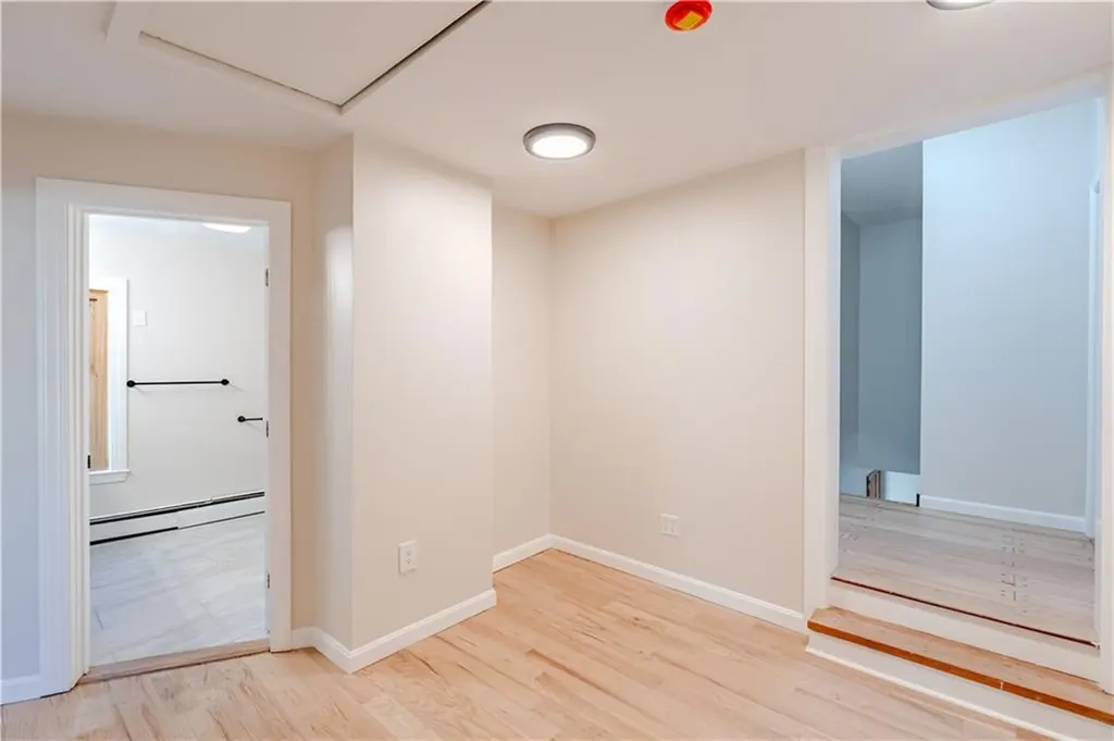 37 Phillip Street Coventry RI 02816