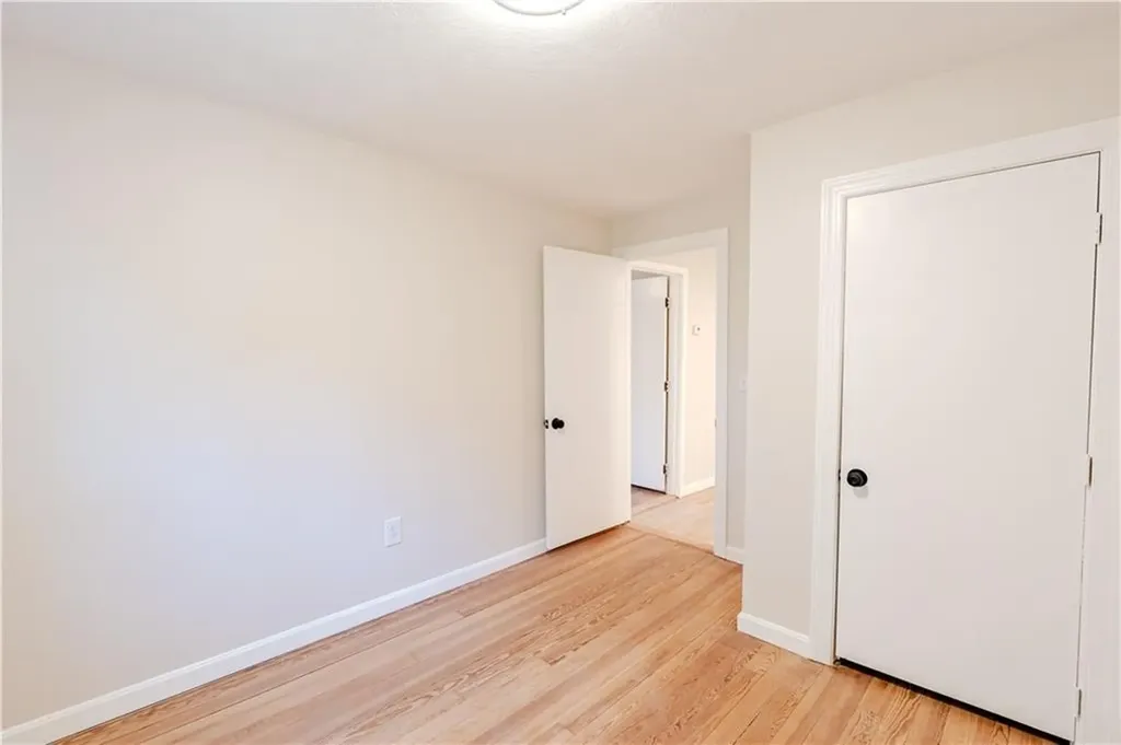 37 Phillip Street Coventry RI 02816