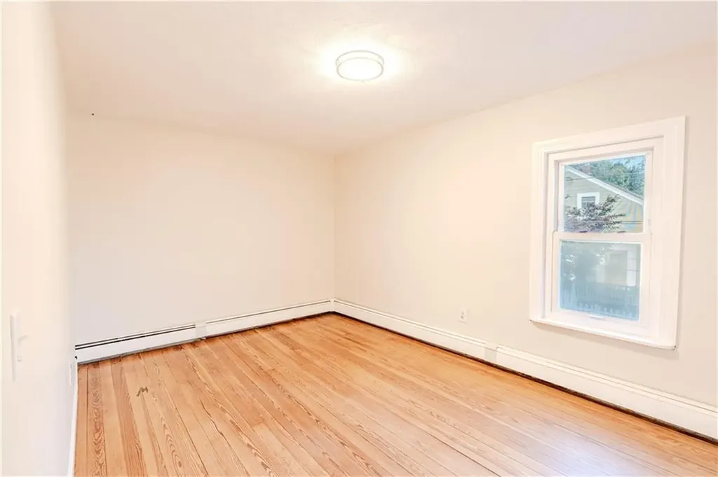 37 Phillip Street Coventry RI 02816