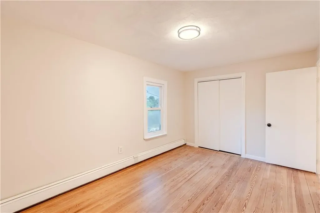 37 Phillip Street Coventry RI 02816