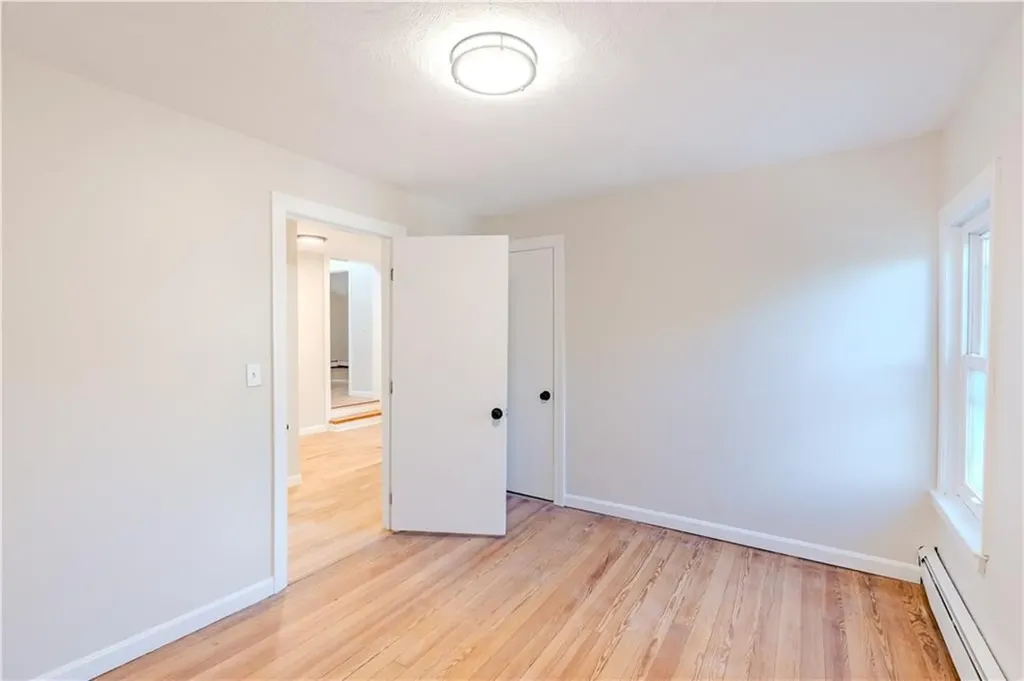 37 Phillip Street Coventry RI 02816